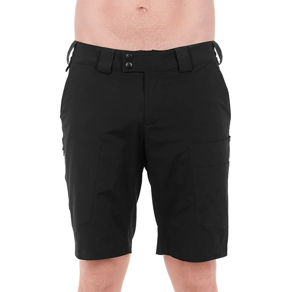 Шорты Cube Work, черный
Шорты Cube Work, черный