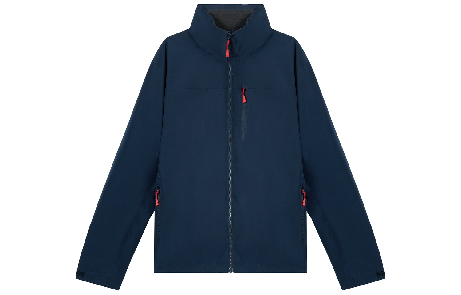 Куртка RACE Unisex HELLY HANSEN, синий
Куртка RACE Unisex HELLY HANSEN, синий