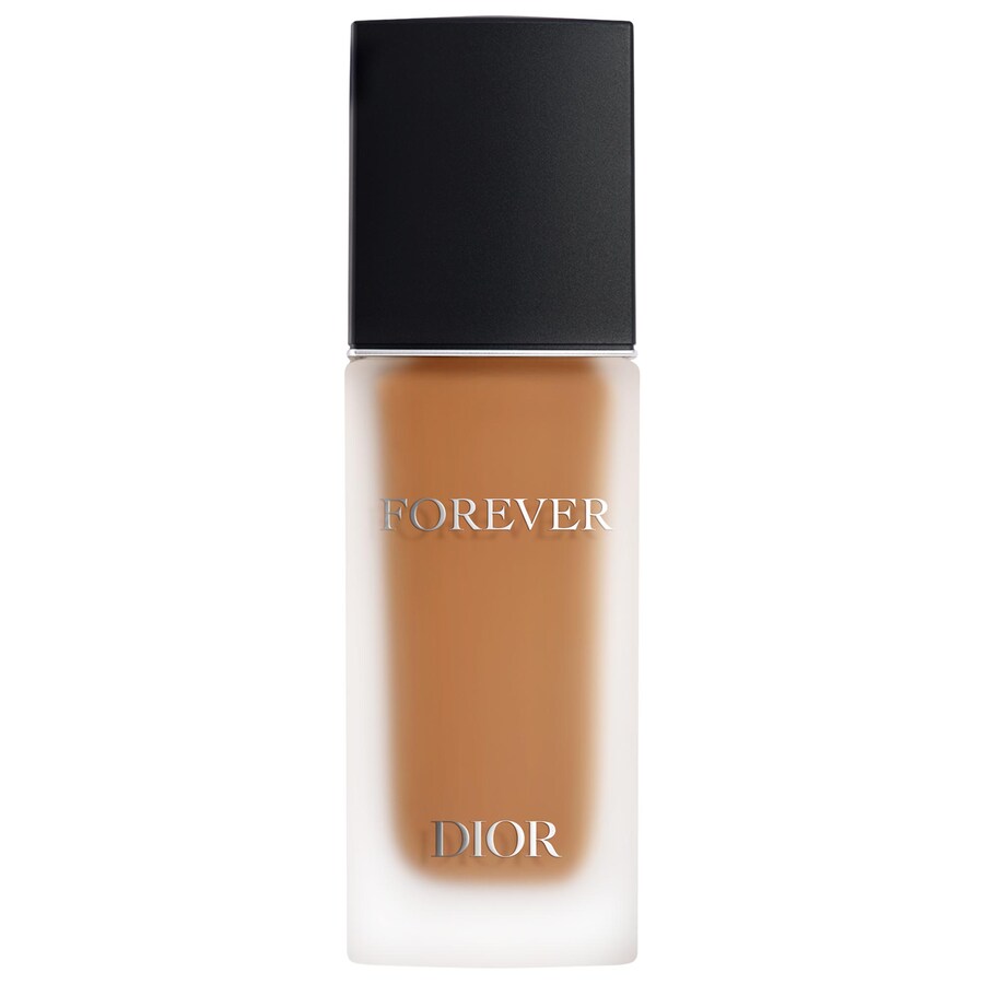 Тональный крем Dior Forever Matte Foundation SPF 15 DIOR, 1 oz/30 mL, 4.5W Warm
Тональный крем Dior Forever Matte Foundation SPF 15 DIOR, 1 oz/30 mL, 4.5W Warm