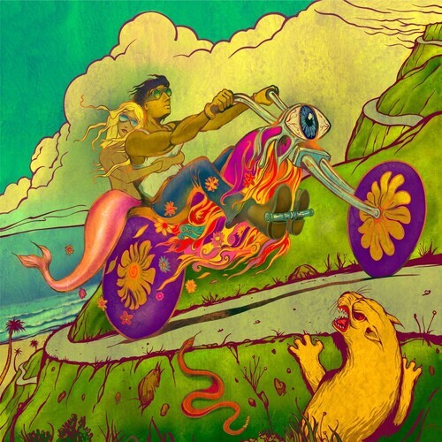 CD диск Ellett, Gayle: Shiny Side Up
CD диск Ellett, Gayle: Shiny Side Up