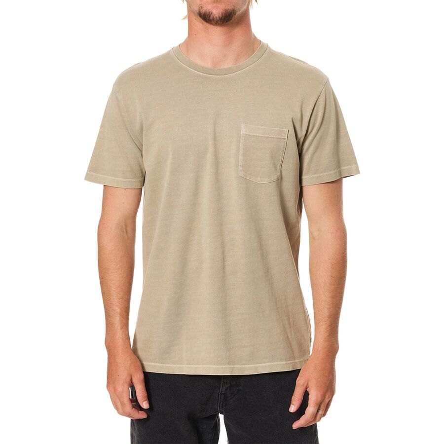 Футболка Katin Base Katin, Vintage Khaki, Хаки, Футболка Katin Base Katin, Vintage Khaki
Футболка Katin Base Katin, Vintage Khaki, Хаки, Футболка Katin Base Katin, Vintage Khaki