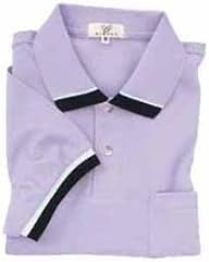 Футболка-поло Tomfly/KIRAKU CR072 S, лавандовый цвет, лавандовый
Футболка-поло Tomfly/KIRAKU CR072 S, лавандовый цвет, лавандовый