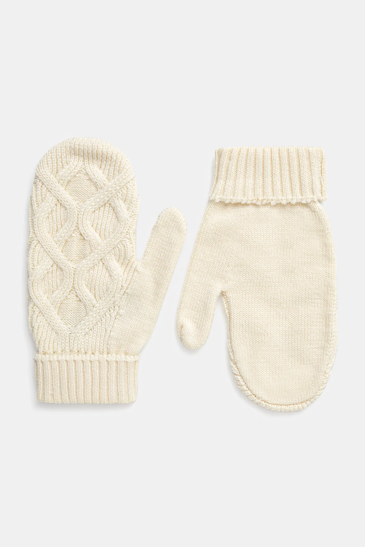 Перчатки мериносовой вязки Icebreaker, бежевый
Перчатки мериносовой вязки Icebreaker, бежевый