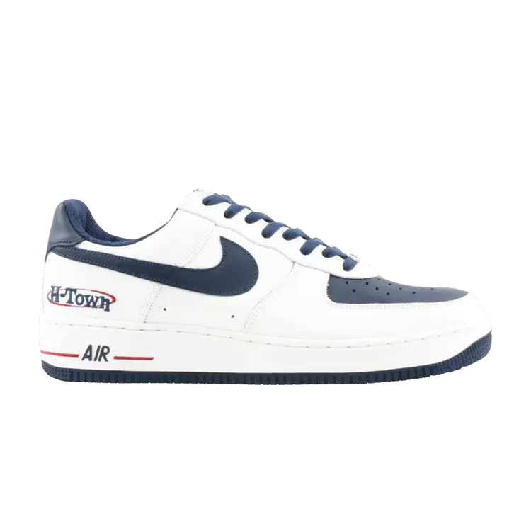 Кроссовки Nike Air Force 1, белый
Кроссовки Nike Air Force 1, белый