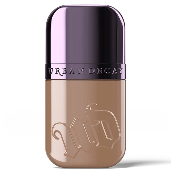 Тональный крем для лица Urban Decay, 55 гр., цвет urban decay face bond foundation - 18
Тональный крем для лица Urban Decay, 55 гр., цвет urban decay face bond foundation - 18