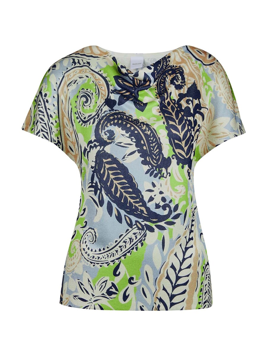 Свитер MADELEINE, белый
Свитер MADELEINE, белый