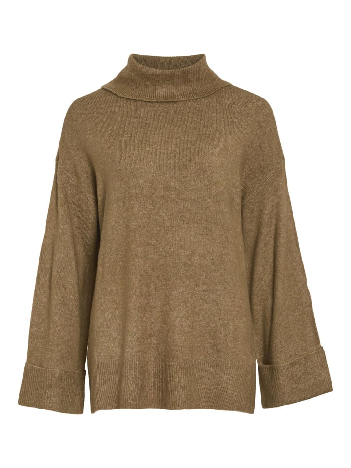 Свитер Vila
Свитер Vila