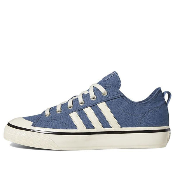 Кроссовки originals nizza rf 74 shoes 'wonder steel cream white' Adidas, мультиколор, Белый, Кроссовки originals nizza rf 74 shoes 'wonder steel cream white' Adidas, мультиколор
Кроссовки originals nizza rf 74 shoes 'wonder steel cream white' Adidas, мультиколор, Белый, Кроссовки originals nizza rf 74 shoes 'wonder steel cream white' Adidas, мультиколор