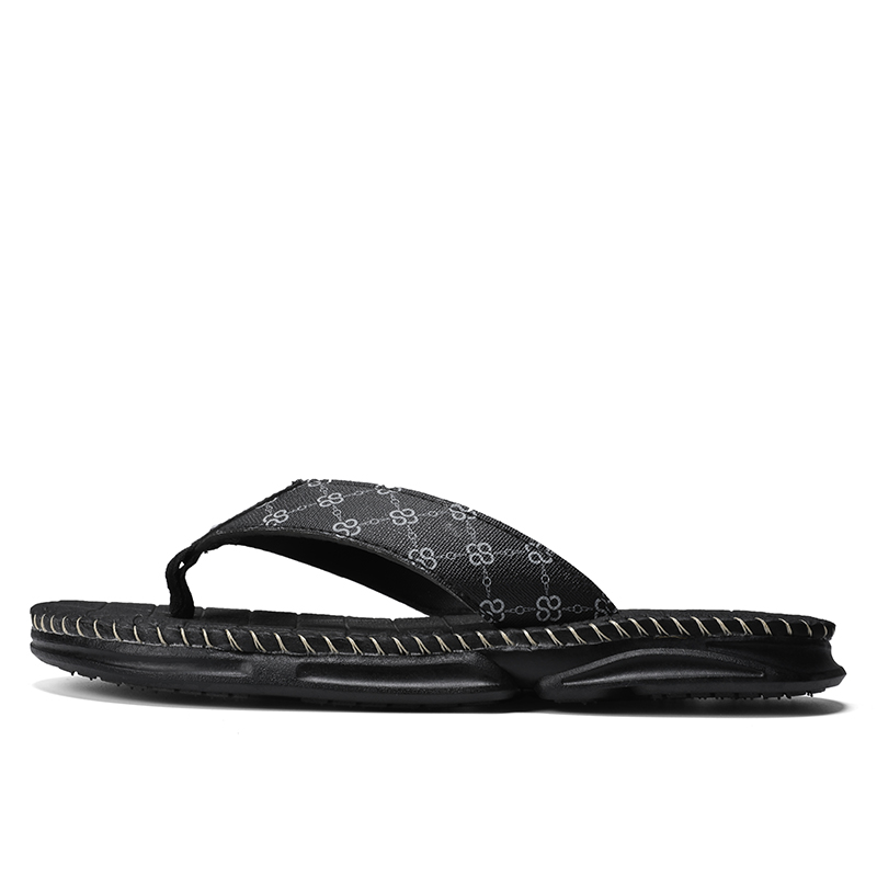 Мужские тихие, устойчивые к запахам, износостойкие, нескользящие, быстросохнущие шлепанцы Jinho, Black
Мужские тихие, устойчивые к запахам, износостойкие, нескользящие, быстросохнущие шлепанцы Jinho, Black