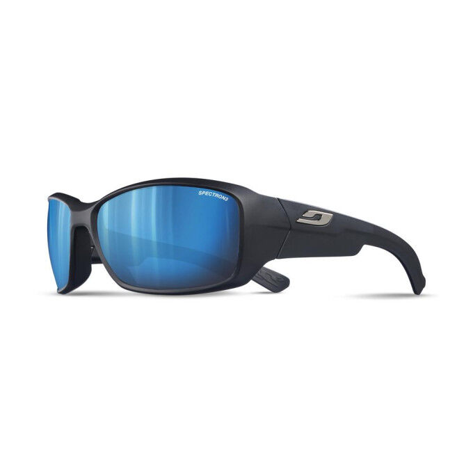 Солнцезащитные очки Julbo WHOOPS SPECTRON 3, черные
Солнцезащитные очки Julbo WHOOPS SPECTRON 3, черные