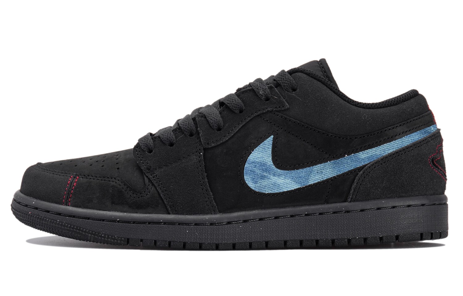 Jordan Air Jordan 1 винтажные баскетбольные кроссовки мужские, Black, Черный, Jordan Air Jordan 1 винтажные баскетбольные кроссовки мужские, Black
Jordan Air Jordan 1 винтажные баскетбольные кроссовки мужские, Black, Черный, Jordan Air Jordan 1 винтажные баскетбольные кроссовки мужские, Black