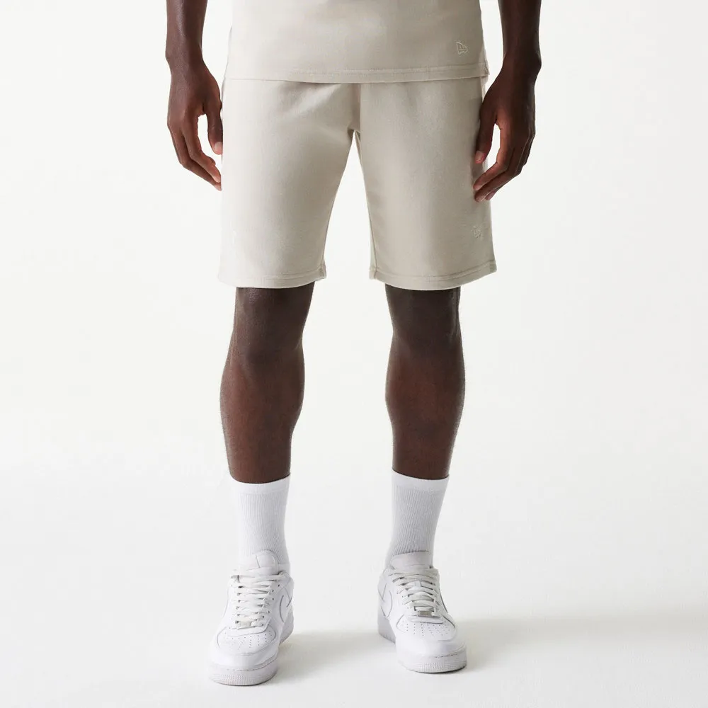 Шорты New Era MLB New York Yankees, бежевый
Шорты New Era MLB New York Yankees, бежевый