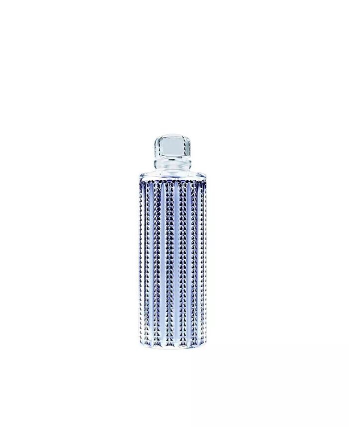 Pour Homme 2007 Limited Edition Luxor Le Faunel Crystal Eau De Parfum, 7,7 унций Lalique
Pour Homme 2007 Limited Edition Luxor Le Faunel Crystal Eau De Parfum, 7,7 унций Lalique