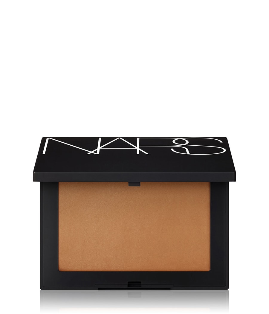 Компактная пудра NARS Light Reflecting Powder Pressed, Mesa, 3g
Компактная пудра NARS Light Reflecting Powder Pressed, Mesa, 3g
