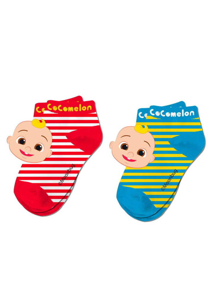 Носки COFI 1453, разноцветный
Носки COFI 1453, разноцветный