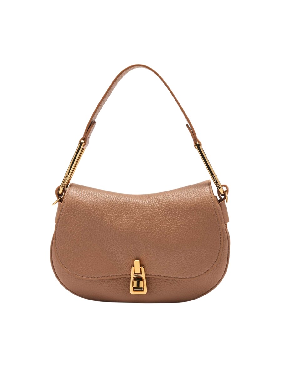 Сумочка Coccinelle COCCINELLE MAGIE, Brown
Сумочка Coccinelle COCCINELLE MAGIE, Brown