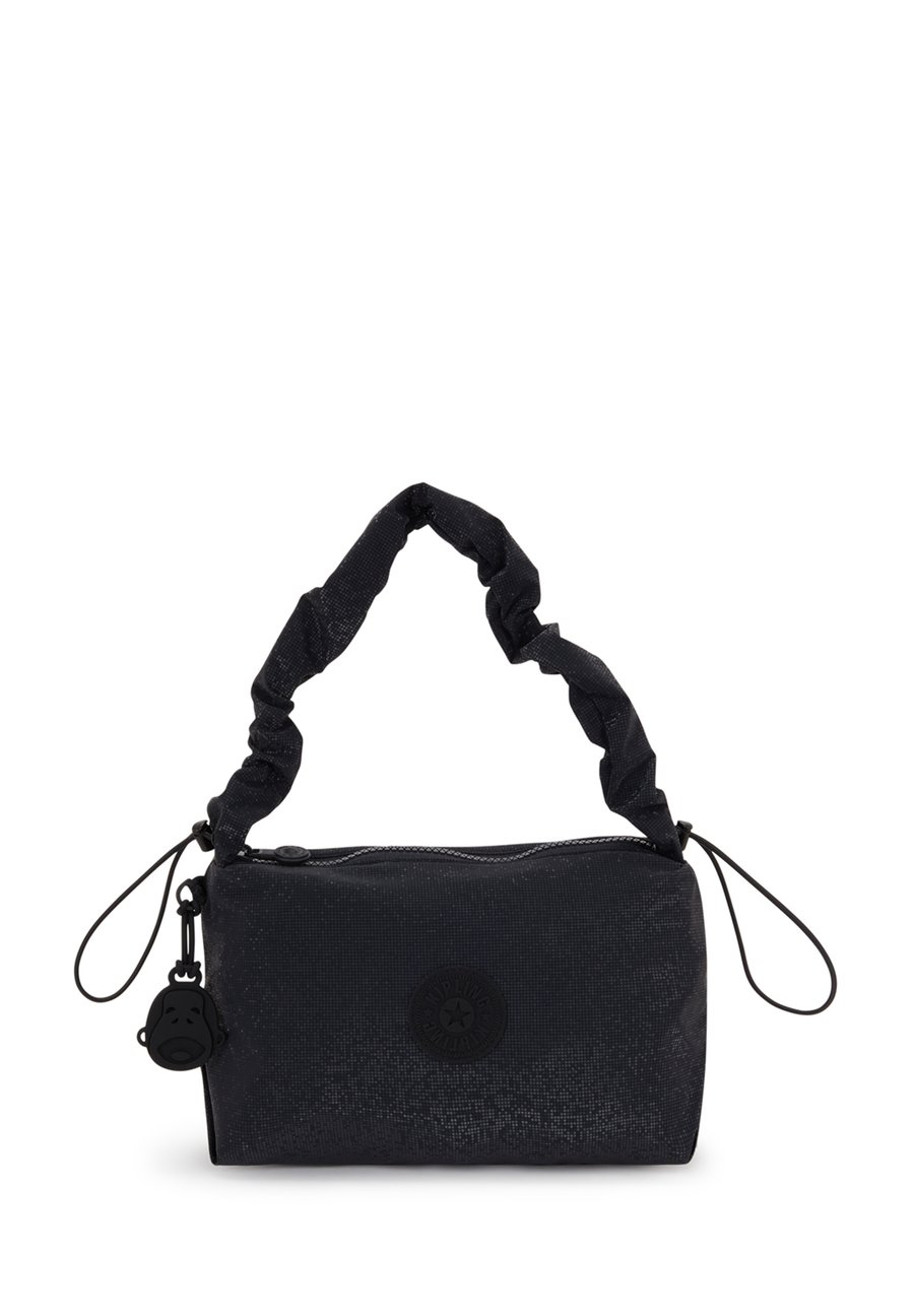 Сумка Kipling ELENI S, Shiny Pixel/Black
Сумка Kipling ELENI S, Shiny Pixel/Black