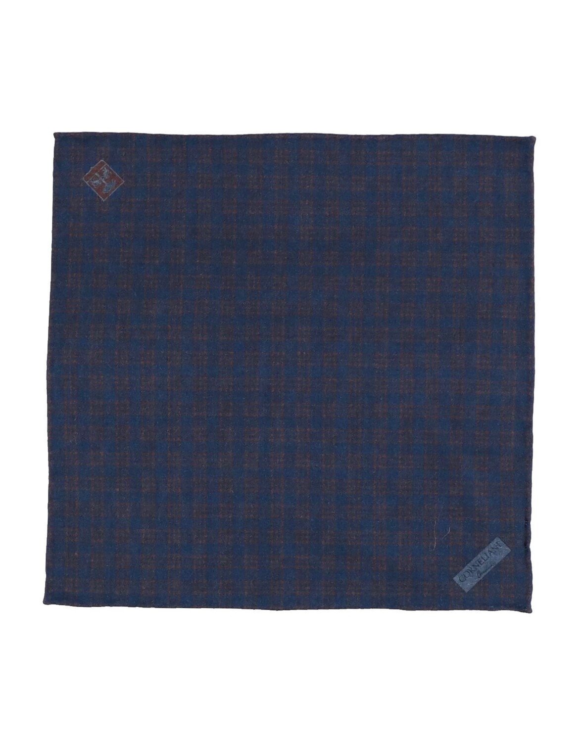 Шарф Corneliani, синий, Голубой, Шарф Corneliani, синий
Шарф Corneliani, синий, Голубой, Шарф Corneliani, синий