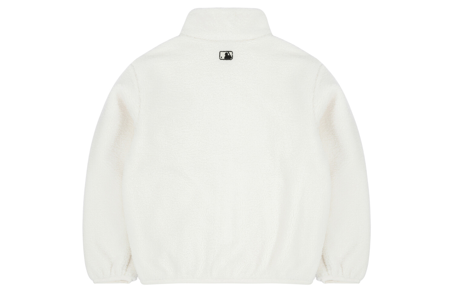 Флисовая куртка унисекс цвета слоновой кости Mlb, цвет Ivory, Бежевый, Флисовая куртка унисекс цвета слоновой кости Mlb, цвет Ivory
Флисовая куртка унисекс цвета слоновой кости Mlb, цвет Ivory, Бежевый, Флисовая куртка унисекс цвета слоновой кости Mlb, цвет Ivory