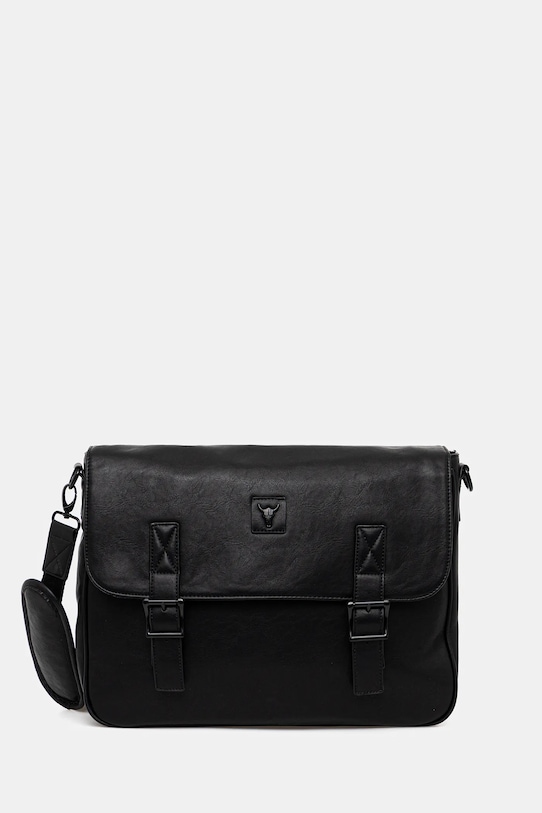 Сумка Medicine, черный
Сумка Medicine, черный