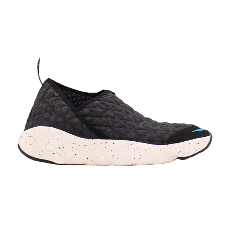 Кроссовки ACG Moc 3.0 'Oil Grey', серый
Кроссовки ACG Moc 3.0 'Oil Grey', серый