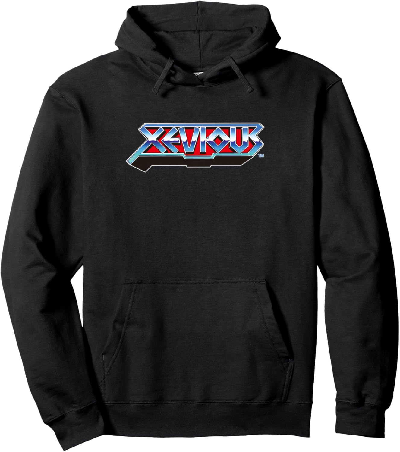 Худи XEVIOUS 001, черное (black 19-3911tcx), размер S Bandai Namco Entertainment Inc., Черный, Худи XEVIOUS 001, черное (black 19-3911tcx), размер S Bandai Namco Entertainment Inc.
Худи XEVIOUS 001, черное (black 19-3911tcx), размер S Bandai Namco Entertainment Inc., Черный, Худи XEVIOUS 001, черное (black 19-3911tcx), размер S Bandai Namco Entertainment Inc.