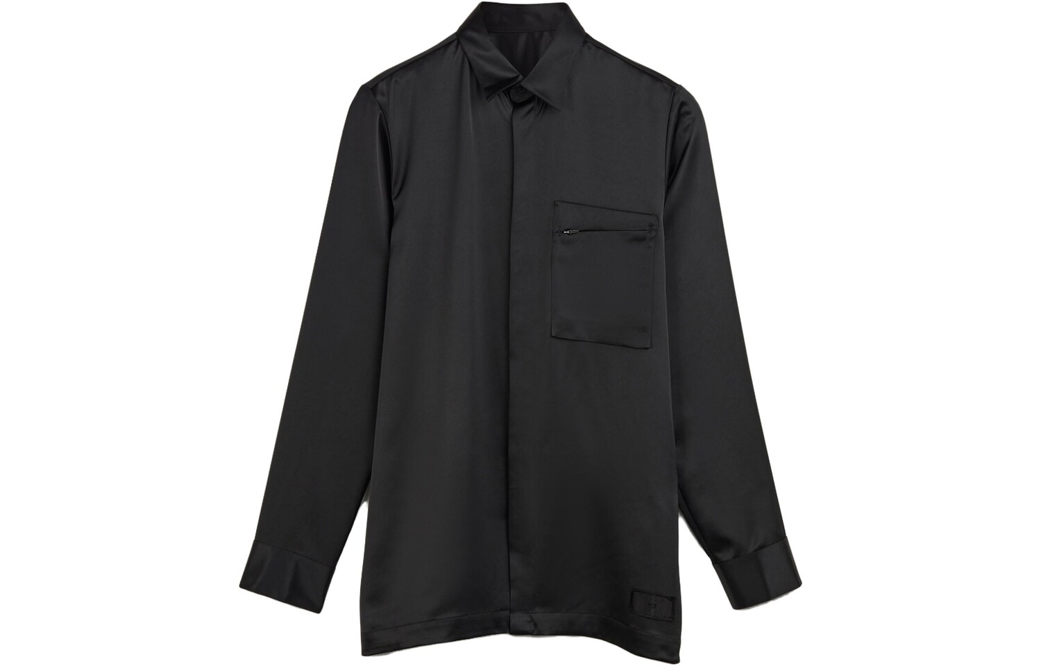 Adidas Женская рубашка, Черный 
Adidas Женская рубашка, Черный