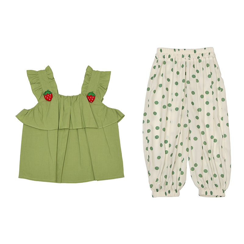 Детский двухкомпонентный комплект с юбкой Pre school тонкий шорт PROTECTCAMEL, зеленый
Детский двухкомпонентный комплект с юбкой Pre school тонкий шорт PROTECTCAMEL, зеленый