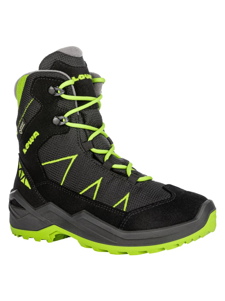 Походная обувь LOWA Outdoorschuh JONAS GTX,
Походная обувь LOWA Outdoorschuh JONAS GTX,