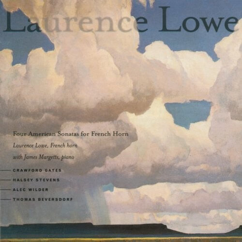 CD диск Crawford / Halsey: Four American Sons for
CD диск Crawford / Halsey: Four American Sons for