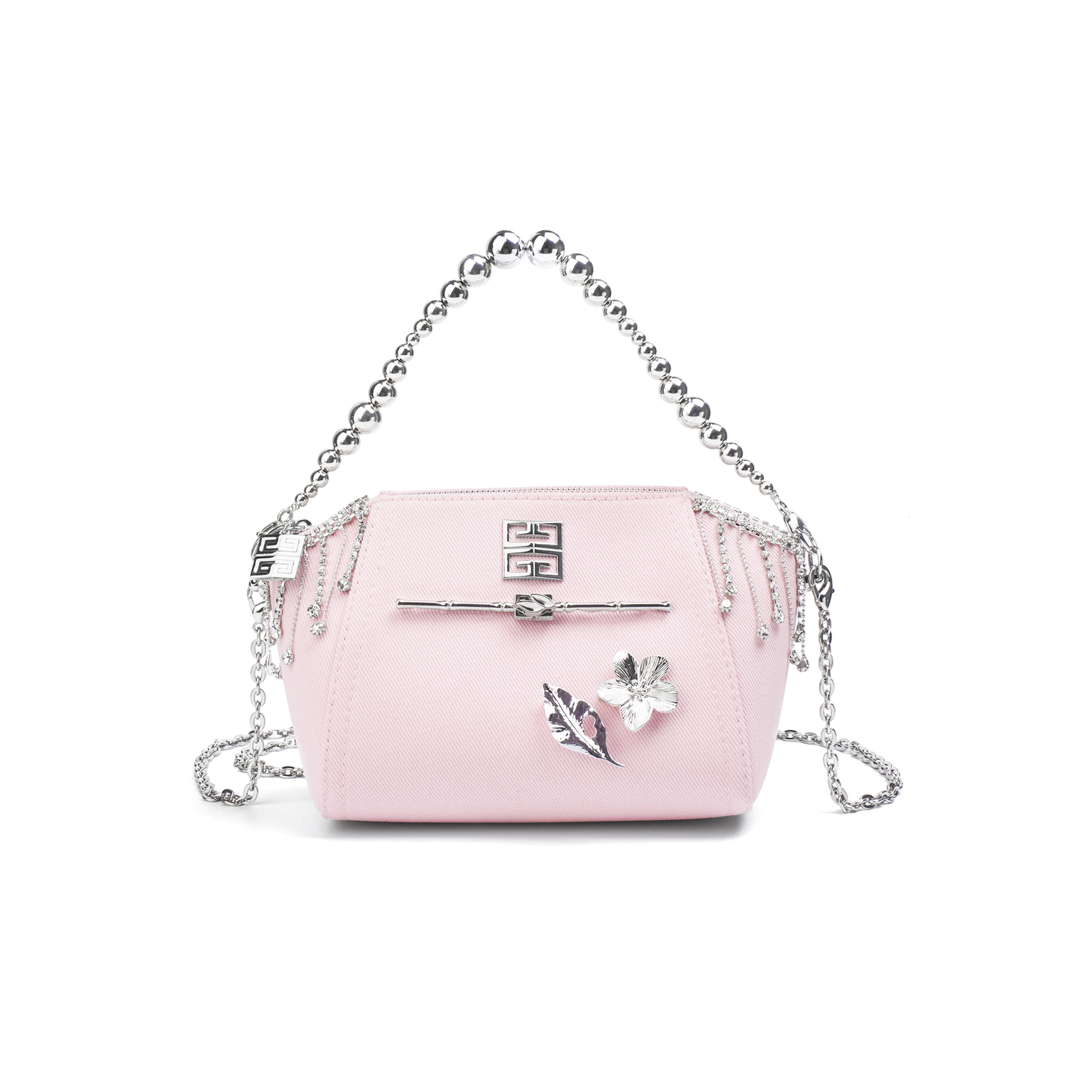 Косметичка женская Givenchy
Косметичка женская Givenchy