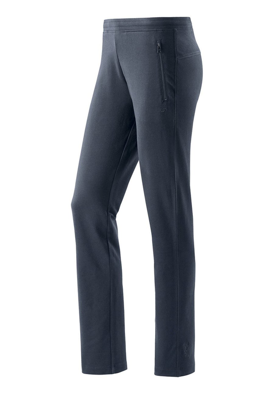 Брюки Joya Trousers, Schwarz/Black
Брюки Joya Trousers, Schwarz/Black