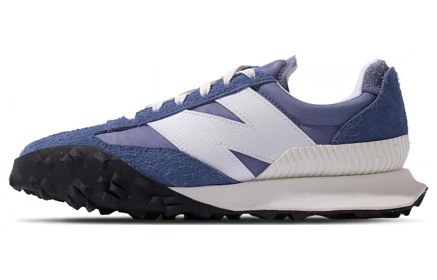 New Balance Кроссовки XC 72 'Vintage Indigo'
New Balance Кроссовки XC 72 'Vintage Indigo'