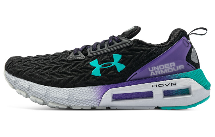 Кроссовки Under Armour HOVR Mega 2 мужские
Кроссовки Under Armour HOVR Mega 2 мужские