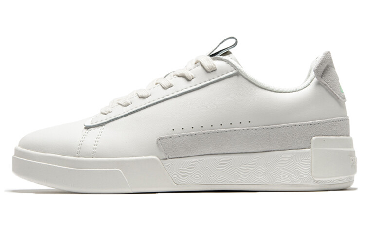 Обувь для скейтбординга Yi Chen, мужская, низкая, парусиновая, белая Peak, Белый, Обувь для скейтбординга Yi Chen, мужская, низкая, парусиновая, белая Peak
Обувь для скейтбординга Yi Chen, мужская, низкая, парусиновая, белая Peak, Белый, Обувь для скейтбординга Yi Chen, мужская, низкая, парусиновая, белая Peak