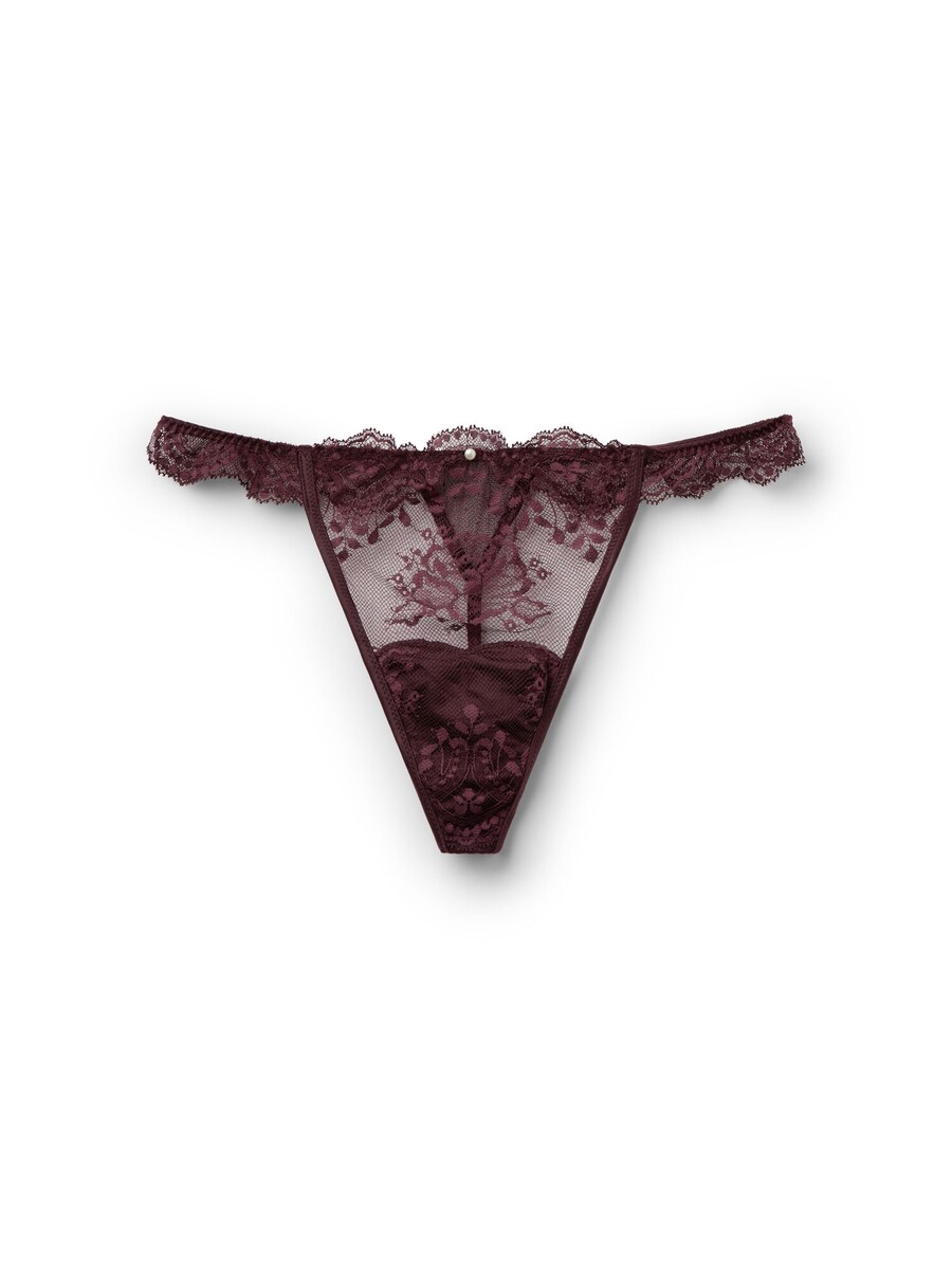Стринги INTIMISSIMI, Brown
Стринги INTIMISSIMI, Brown