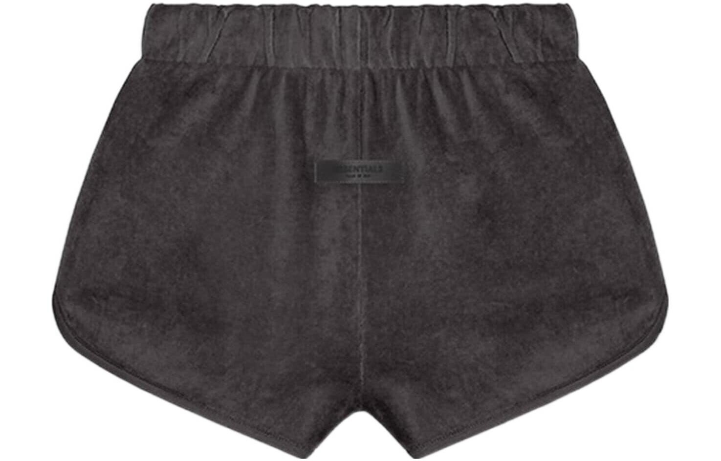 SS22 Пляжные шорты женские Iron Fear Of God Essentials
SS22 Пляжные шорты женские Iron Fear Of God Essentials