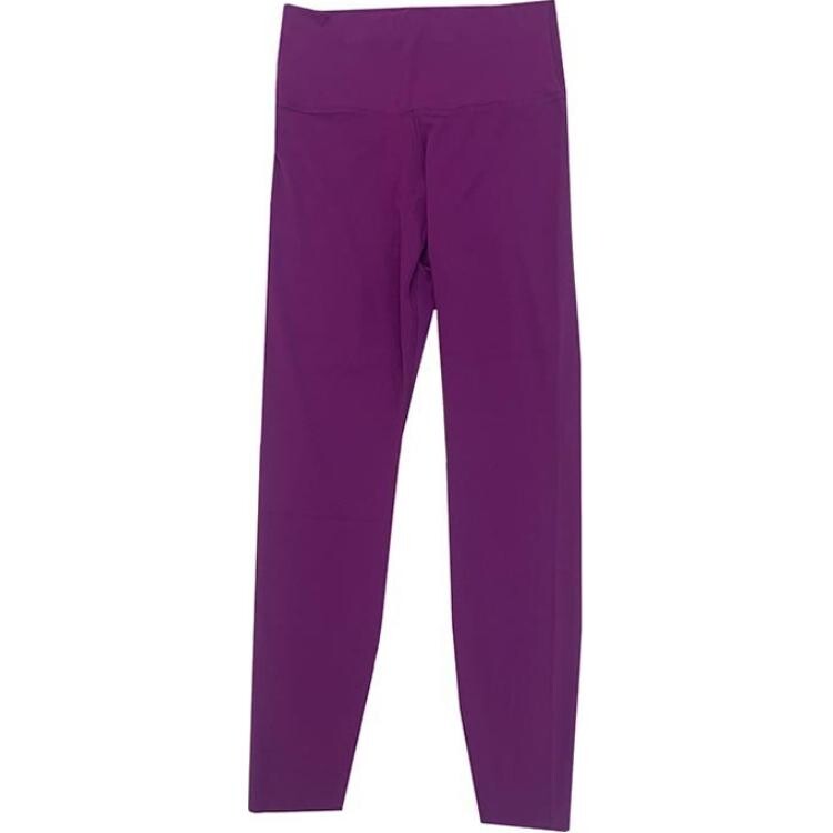 Спортивные брюки женские фиолетовые Nike
Спортивные брюки женские фиолетовые Nike