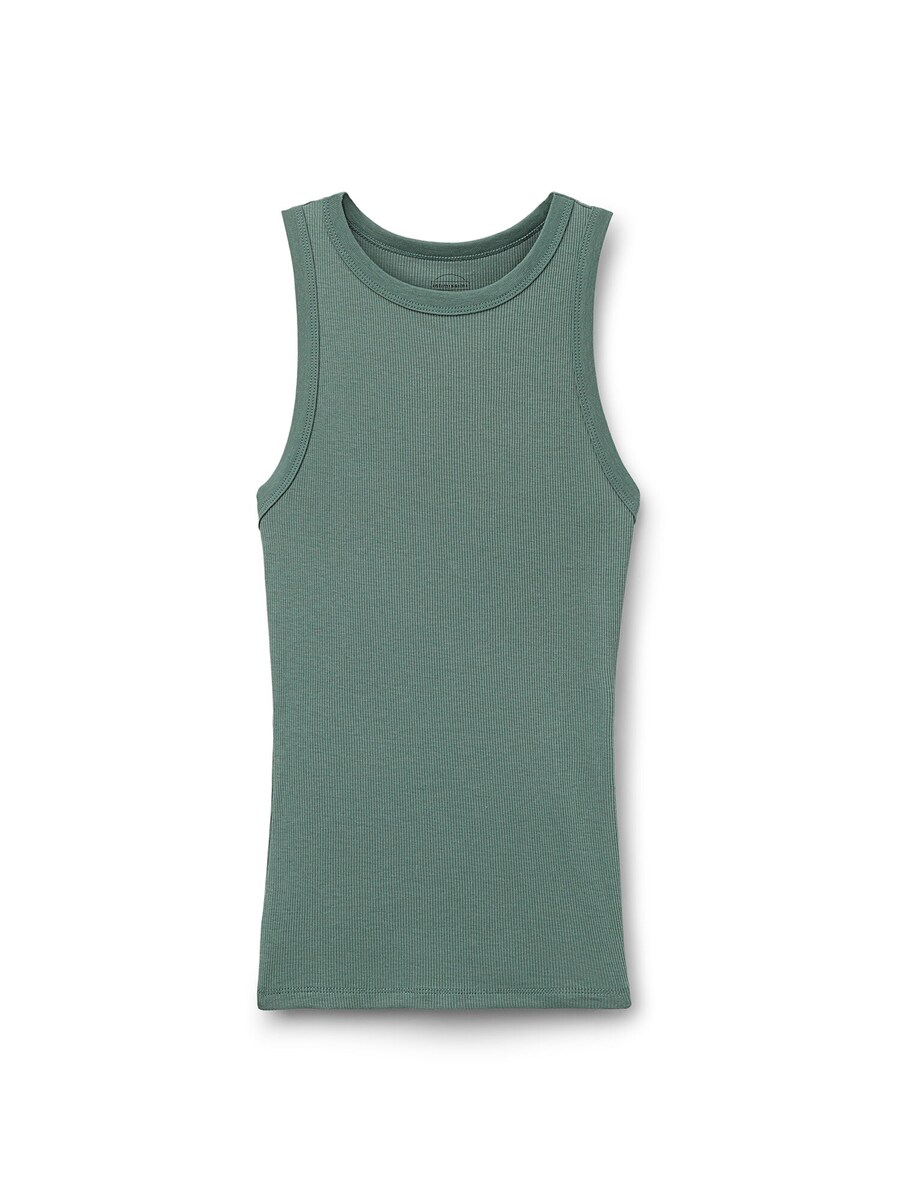 Топ INTIMISSIMI, Green
Топ INTIMISSIMI, Green