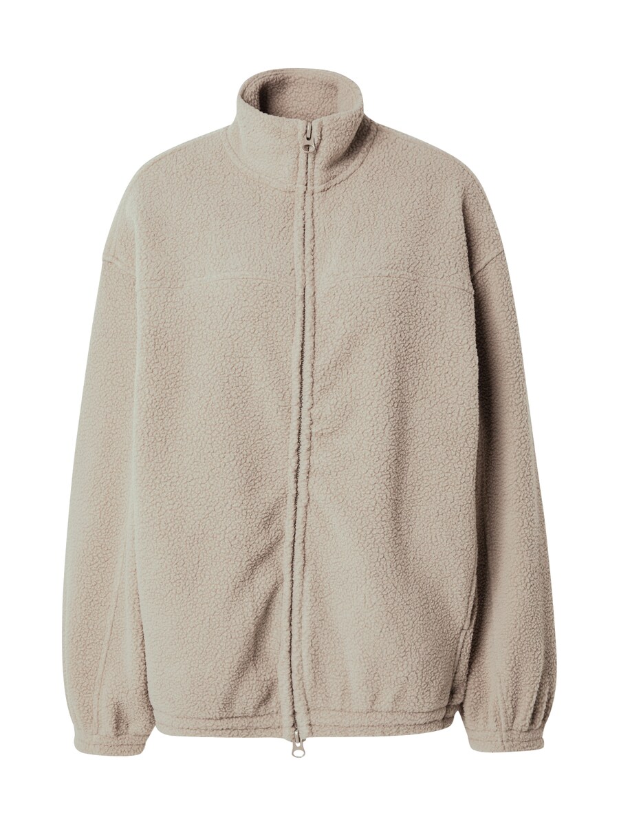 Флисовая куртка WEEKDAY Leia, цвет Brocade, Серый, Флисовая куртка WEEKDAY Leia, цвет Brocade
Флисовая куртка WEEKDAY Leia, цвет Brocade, Серый, Флисовая куртка WEEKDAY Leia, цвет Brocade