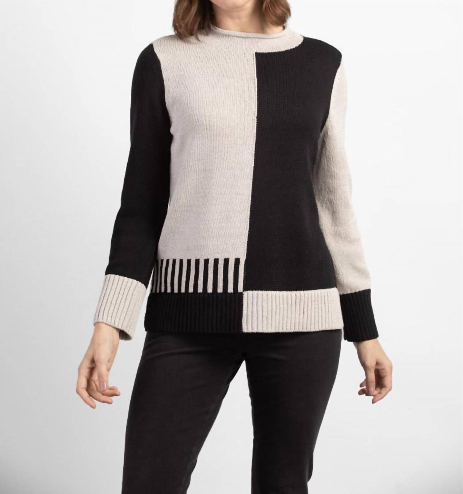 Туника для клавиш пианино Ying Yang из замазки Habitat, Putty
Туника для клавиш пианино Ying Yang из замазки Habitat, Putty