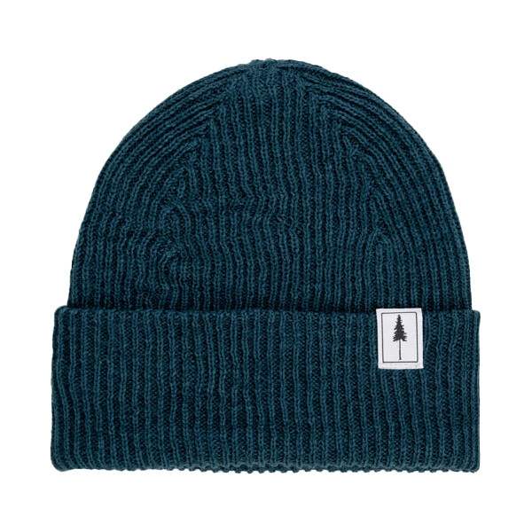 Шапка Nikin Treeanie Folded Ripped, цвет Petrol
Шапка Nikin Treeanie Folded Ripped, цвет Petrol