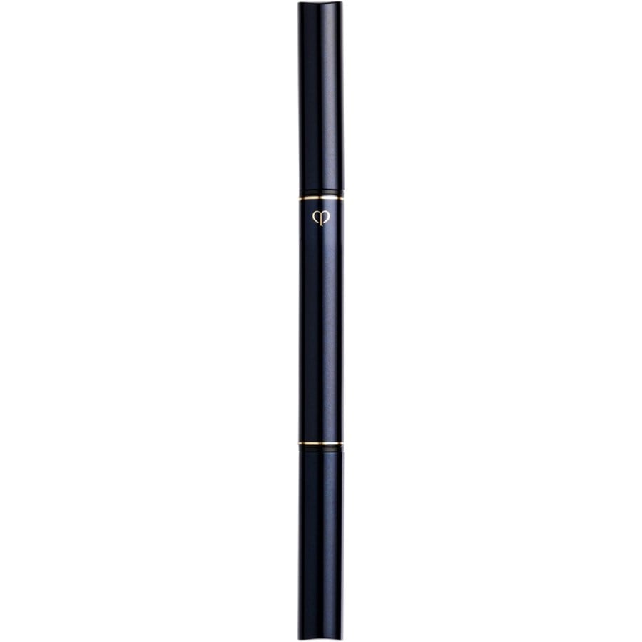 Тушь для ресниц Clé de Peau Beauté Eyeliner Pencil Holder, 1 Stk.
Тушь для ресниц Clé de Peau Beauté Eyeliner Pencil Holder, 1 Stk.