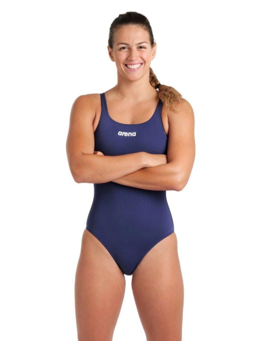 Однотонный Купальник Team Swim Pro - Темно-Белый Arena, синий, Коричневый, Однотонный Купальник Team Swim Pro - Темно-Белый Arena, синий
Однотонный Купальник Team Swim Pro - Темно-Белый Arena, синий, Коричневый, Однотонный Купальник Team Swim Pro - Темно-Белый Arena, синий