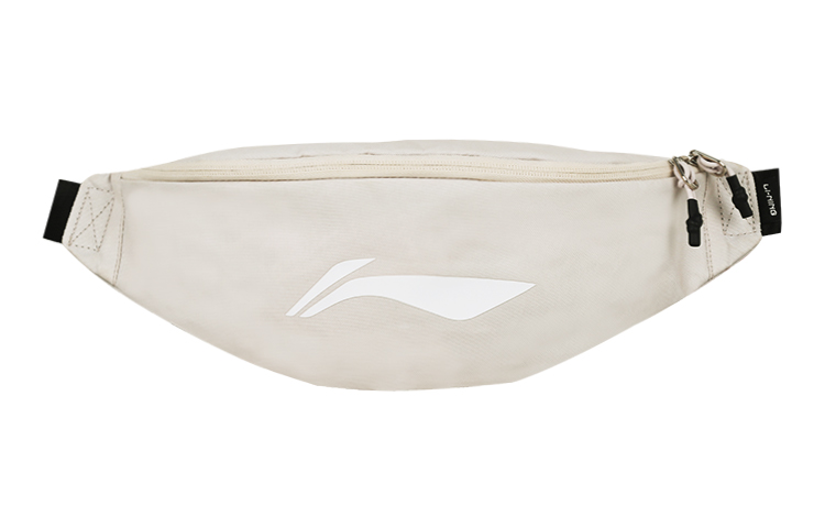 Детская сумка из полиэстера Обычная LINING YOUNG
Детская сумка из полиэстера Обычная LINING YOUNG