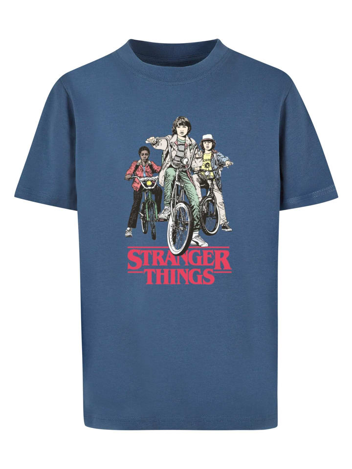 Футболка Absolute Cult, винтажный синий
Футболка Absolute Cult, винтажный синий