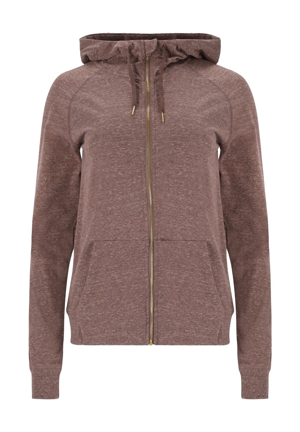 Толстовка CHESTINE с практичным капюшоном ENDURANCE ATHLECIA, цвет Deep Taupe
Толстовка CHESTINE с практичным капюшоном ENDURANCE ATHLECIA, цвет Deep Taupe