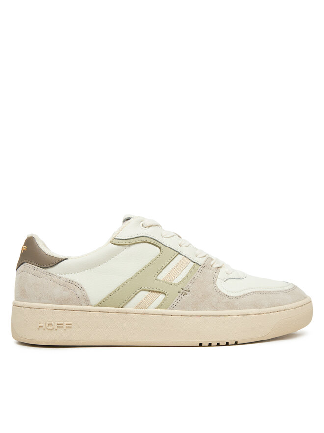 Кроссовки HOFF, коричневый
Кроссовки HOFF, коричневый