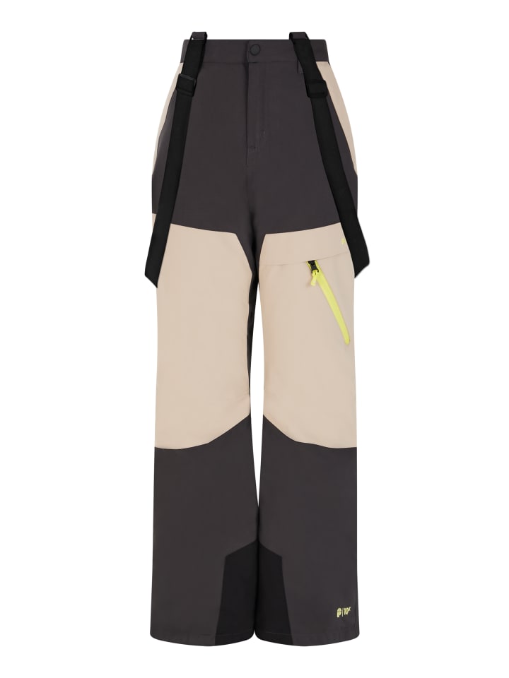 Лыжные брюки Protest
Лыжные брюки Protest