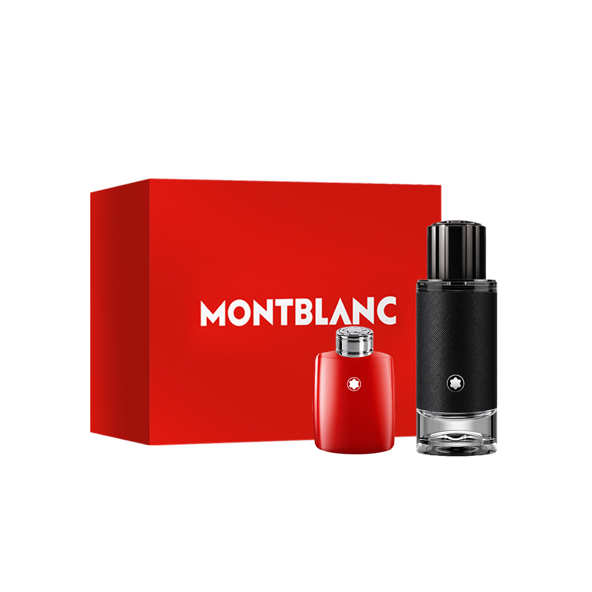 Explorer Traveler подарочный набор деревянный Eau De Parfum EDP 30мл/60мл+4.5мл MONTBLANC, explorer eau de parfum 30ml+crimson legend men's eau de parfum 4.5ml
Explorer Traveler подарочный набор деревянный Eau De Parfum EDP 30мл/60мл+4.5мл MONTBLANC, explorer eau de parfum 30ml+crimson legend men's eau de parfum 4.5ml